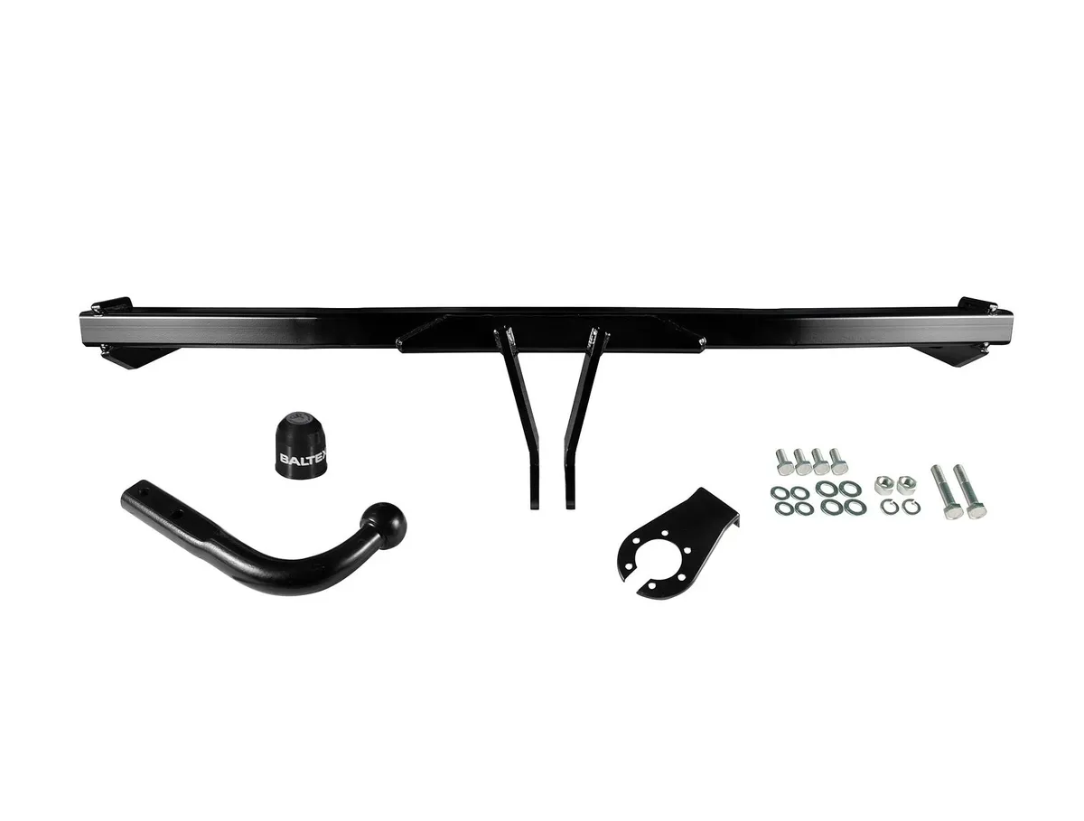 Фаркоп Baltex для Volkswagen T-Roc 2017- 26313612 в Самара