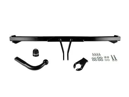 Фаркоп Baltex для Volkswagen T-Roc 2017- 26313612 в Самара