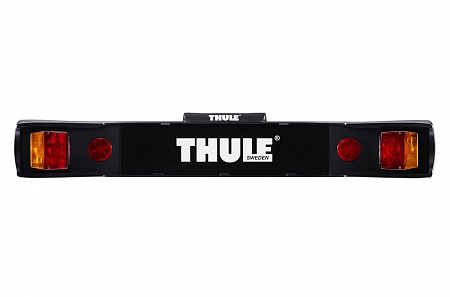 Световая панель Thule Lightboard 976 976 в 