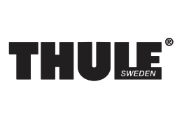 Thule (Швеция)